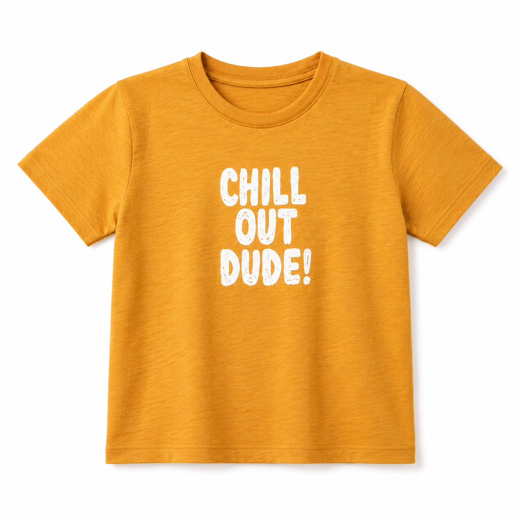 Σετ Chill Out (3-14)