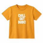 Σετ Chill Out (3-14)