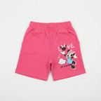 Σετ Minnie Mouse B (3-10)