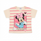 Σετ Minnie Mouse B (3-10)