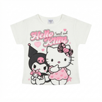 Σετ Hello Kitty (3-10)