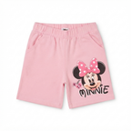 Σετ Minnie Mouse A (3-10)