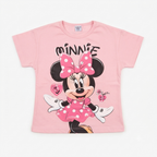 Σετ Minnie Mouse A (3-10)
