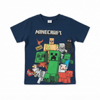 Σετ Minecraft B (3-10)