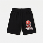 Σετ Spiderman W (3-10)
