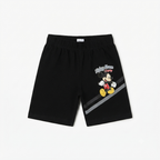 Σετ Mickey Mouse (3-10)
