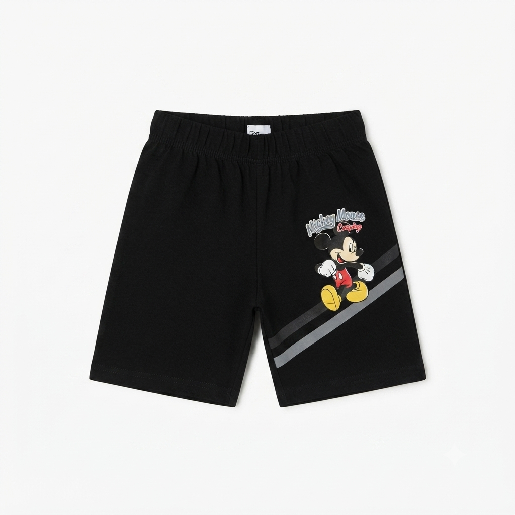 Σετ Mickey Mouse (3-10)