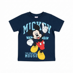 Σετ Mickey Mouse Τζιν B (3-10)