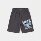Σετ Stitch Boy G (3-10)