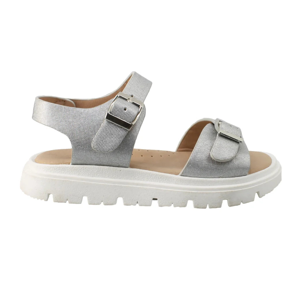 IQ Kids 19.AMALIA-190 – Silver
