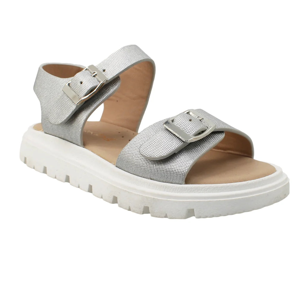 IQ Kids 19.AMALIA-190 – Silver