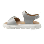 IQ Kids 19.AMALIA-190 – Silver