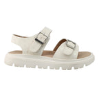 IQ Kids 19.CLOVER-200 – White