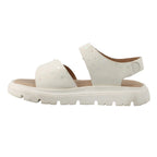 IQ Kids 19.CLOVER-200 – White