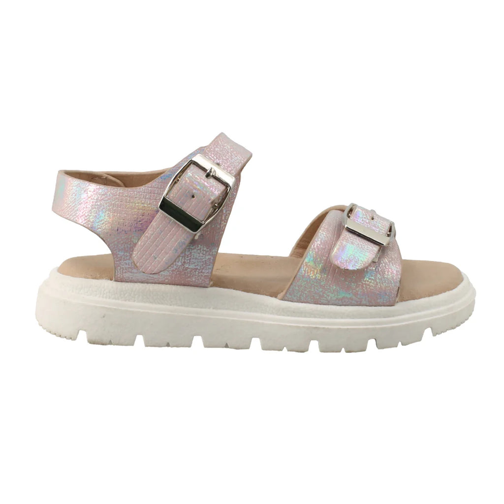 IQ Kids 19.KATRINA-200 – Pink