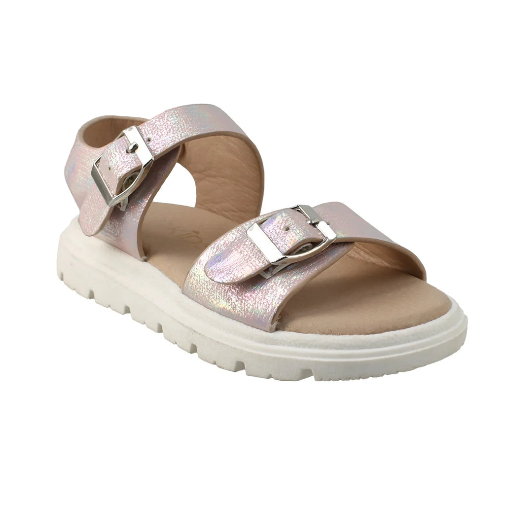 IQ Kids 19.KATRINA-200 – Pink