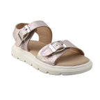 IQ Kids 19.KATRINA-200 – Pink