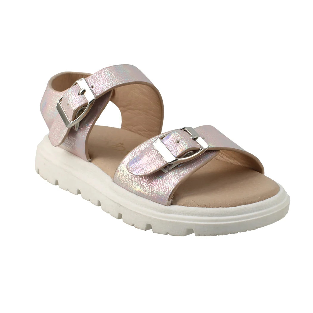 IQ Kids 19.KATRINA-200 – Pink