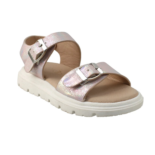 IQ Kids 19.KATRINA-200 – Pink