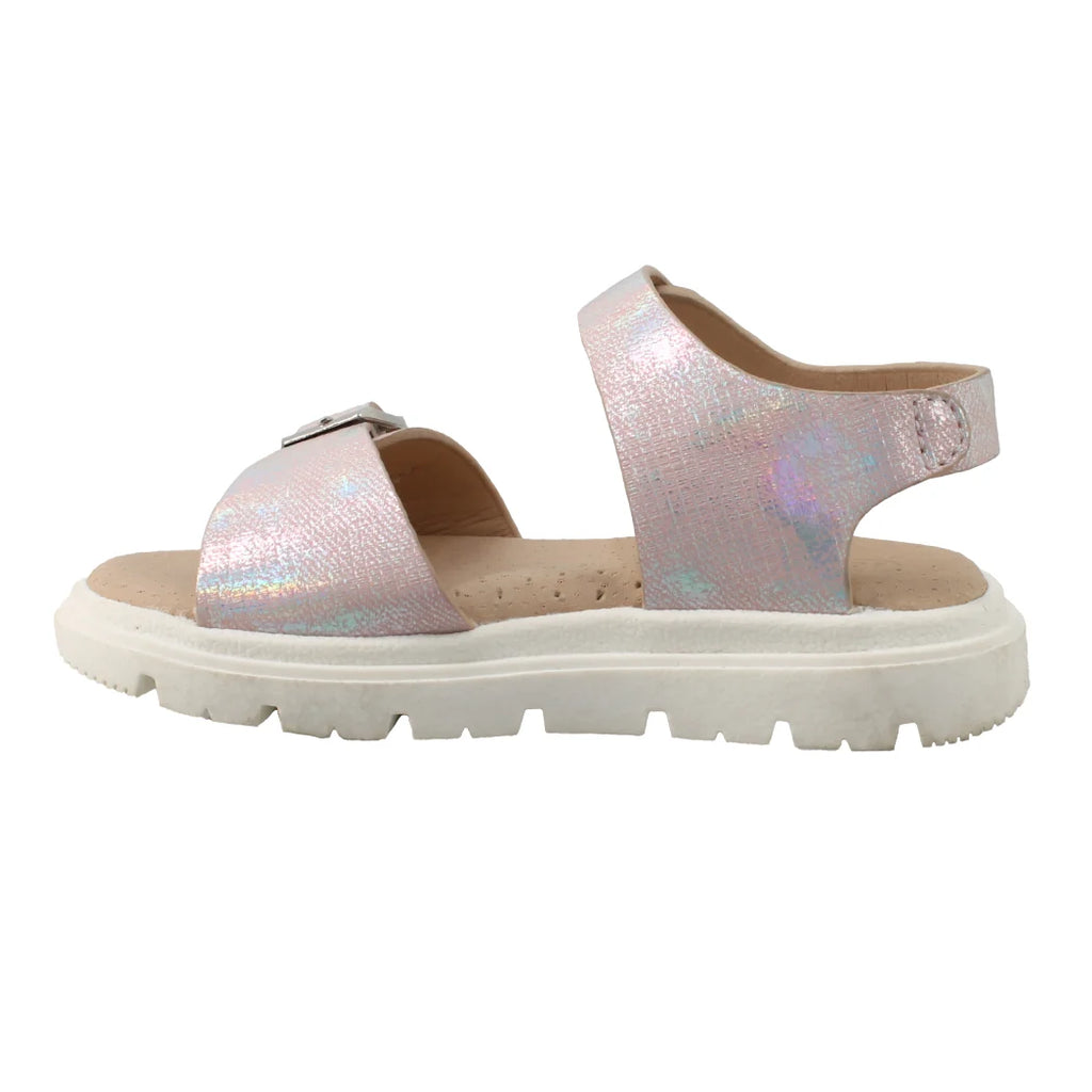 IQ Kids 19.KATRINA-200 – Pink
