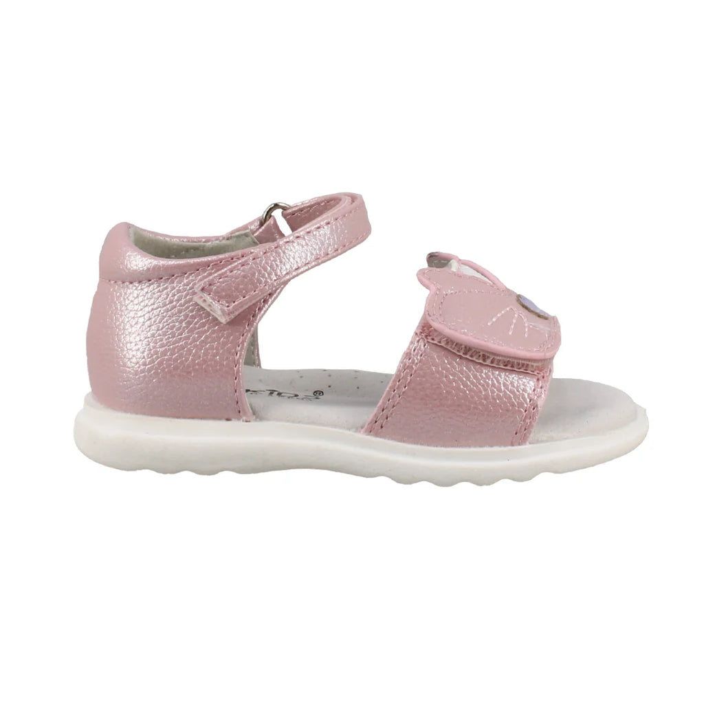 IQ Kids 19.LANA-200 – Pink