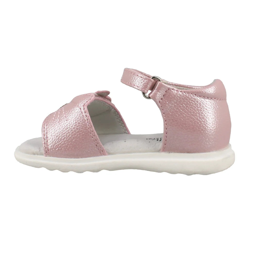 IQ Kids 19.LANA-200 – Pink