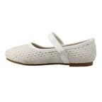 IQKIDS 19.MAKANA-200 – White