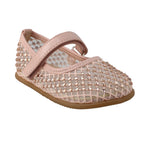 IQKIDS 19.MILO-200 – Pink