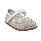 IQKIDS 19.MILO-200 – White