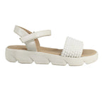 IQ Kids 19.PEARL-200 – White