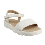 IQ Kids 19.PEARL-200 – White
