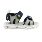 IQ Kids 19.LEO-200 – Navy