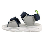 IQ Kids 19.LEO-200 – Navy
