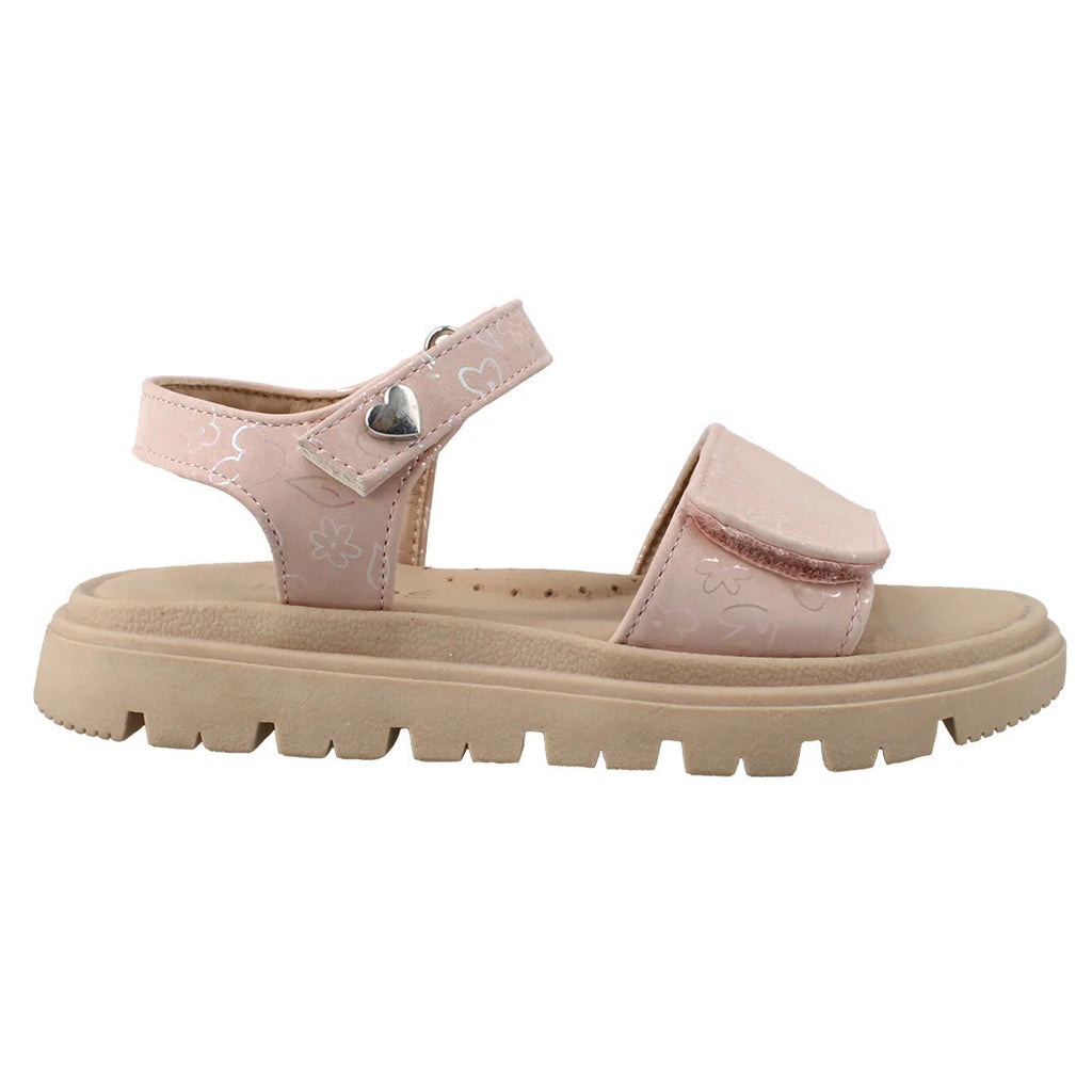 IQ Kids 19.ATLANTA-200 – Pink