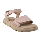 IQ Kids 19.ATLANTA-200 – Pink