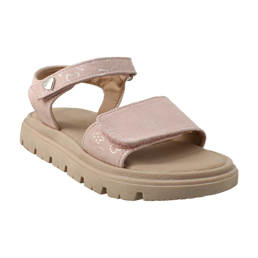 IQ Kids 19.ATLANTA-200 – Pink