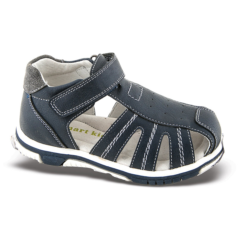 ZAK SHOES 25/068