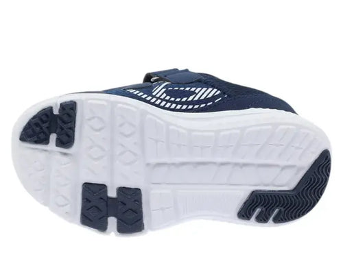 Beppi | Casual Sport Shoe - Αθλητικά για αγόρι 76