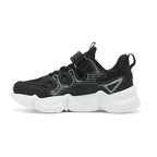 FILA Orion Memory Velcro – Black