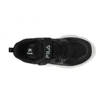 FILA Orion Memory Velcro – Black