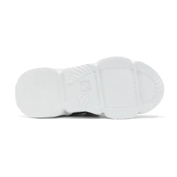 FILA Orion Memory Velcro – Black