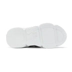 FILA Orion Memory Velcro – Black