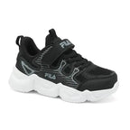 FILA Orion Memory Velcro – Black