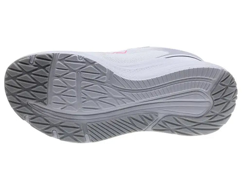 Beppi | Casual Sport Shoe - Αθλητικά 868