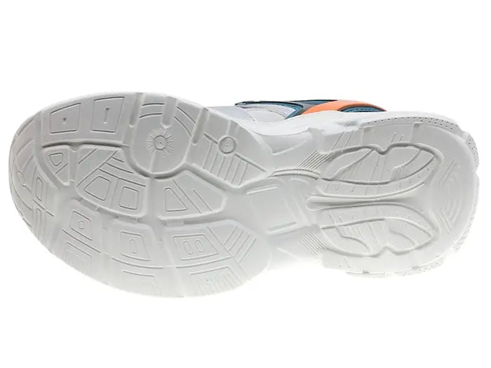Beppi | Casual Sport Shoe - Αθλητικά για αγόρι 470