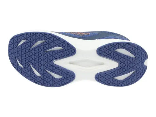 Beppi | Casual Sport Shoe - Αθλητικά για αγόρι 563