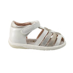IQ Kids 52.ALL-190 – White