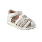 IQ Kids 52.ALL-190 – White