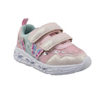 IQ Kids 52.LIBERTY-190 – Pink