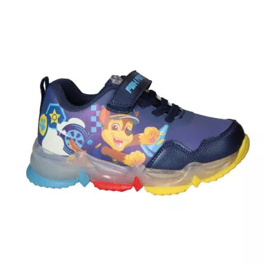 Disney Paw Patrol LED Shoes